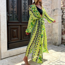 Load image into Gallery viewer, KIWI