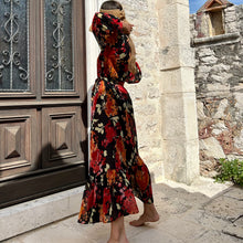 Load image into Gallery viewer, ZOLA ( sold out )