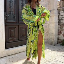 Load image into Gallery viewer, KIWI