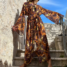 Load image into Gallery viewer, NINY