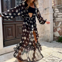 Load image into Gallery viewer, ZAZI 1 ( sold out )