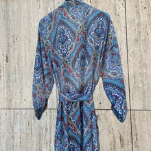 Load image into Gallery viewer, KIM Dark blue