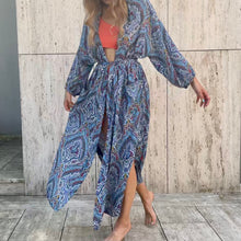 Load image into Gallery viewer, KIM Dark blue