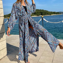 Load image into Gallery viewer, KIM Dark blue