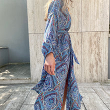 Load image into Gallery viewer, KIM Dark blue