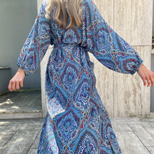 Load image into Gallery viewer, KIM Dark blue