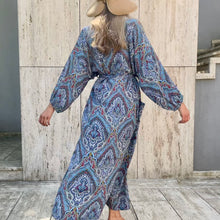 Load image into Gallery viewer, KIM Dark blue