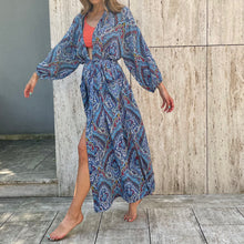 Load image into Gallery viewer, KIM Dark blue