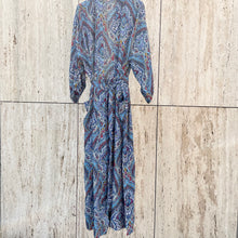 Load image into Gallery viewer, KIM Dark blue