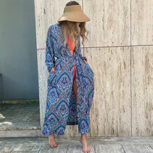 Load image into Gallery viewer, KIM Dark blue