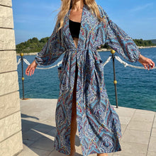 Load image into Gallery viewer, KIM Dark blue