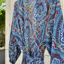 Load image into Gallery viewer, KIM Dark blue