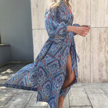 Load image into Gallery viewer, KIM Dark blue