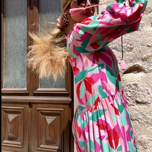 Load image into Gallery viewer, MIMY rose
