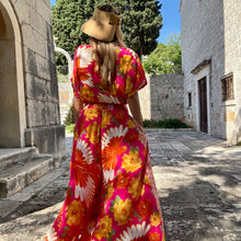 Load image into Gallery viewer, VIKI Pink
