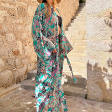 Load image into Gallery viewer, INDY Sky
