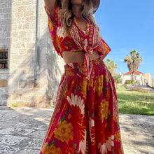 Load image into Gallery viewer, VIKI Pink
