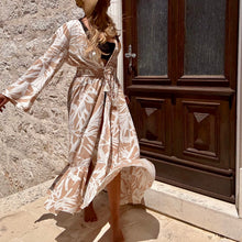 Load image into Gallery viewer, CANCUN Camel
