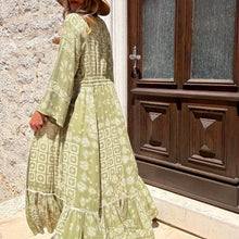 Load image into Gallery viewer, CANCUN Khaki ( sold out )
