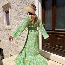 Load image into Gallery viewer, CANCUN Green
