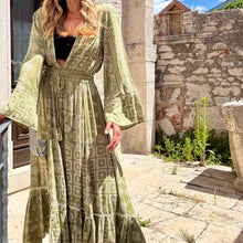 Load image into Gallery viewer, CANCUN Khaki ( sold out )
