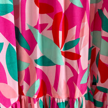 Load image into Gallery viewer, MIMY rose
