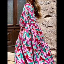 Load image into Gallery viewer, MIMY rose
