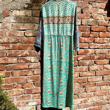 Load image into Gallery viewer, GIPSY 7
