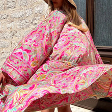 Load image into Gallery viewer, INDY Pink
