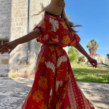 Load image into Gallery viewer, VIKI Pink
