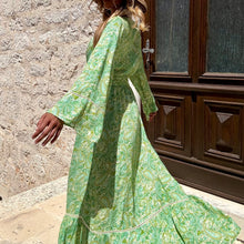 Load image into Gallery viewer, CANCUN Green
