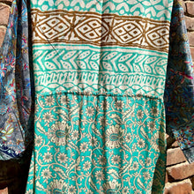 Load image into Gallery viewer, GIPSY 7
