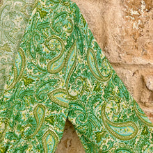 Load image into Gallery viewer, CANCUN Green
