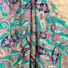 Load image into Gallery viewer, INDY Sky
