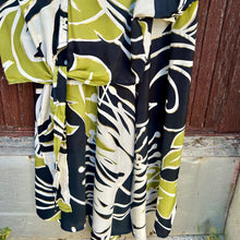 Load image into Gallery viewer, VIKI Green ( hlače )
