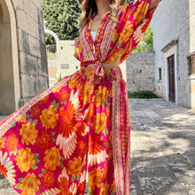 Load image into Gallery viewer, VIKI Pink
