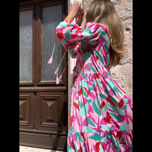 Load image into Gallery viewer, MIMY rose
