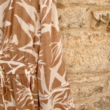 Load image into Gallery viewer, CANCUN Camel
