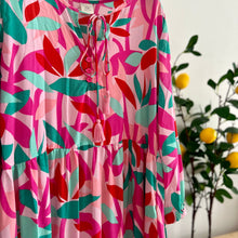 Load image into Gallery viewer, MIMY rose
