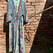 Load image into Gallery viewer, GIPSY 7
