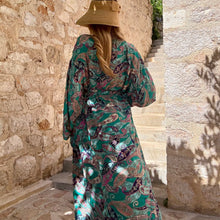 Load image into Gallery viewer, INDY Sky
