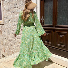 Load image into Gallery viewer, CANCUN Green
