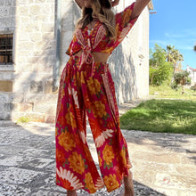 Load image into Gallery viewer, VIKI Pink
