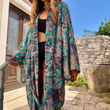 Load image into Gallery viewer, INDY Sky
