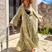 Load image into Gallery viewer, CANCUN Khaki ( sold out )
