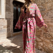 Load image into Gallery viewer, INDY Pink
