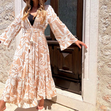 Load image into Gallery viewer, CANCUN Camel
