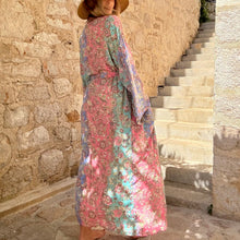 Load image into Gallery viewer, INDY Light pink
