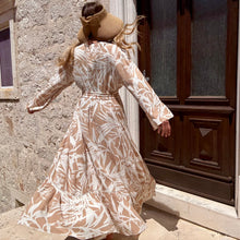 Load image into Gallery viewer, CANCUN Camel
