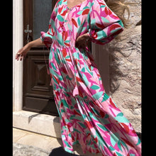 Load image into Gallery viewer, MIMY rose
